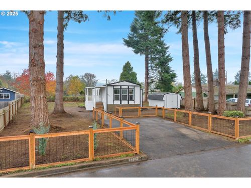 86202 El Camino St, Eugene, OR, 97405-9635 | Card Image