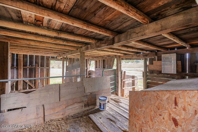 4088 Vay Rd, House other with 2 bedrooms, 2 bathrooms and null parking in Priest River ID | Image 38