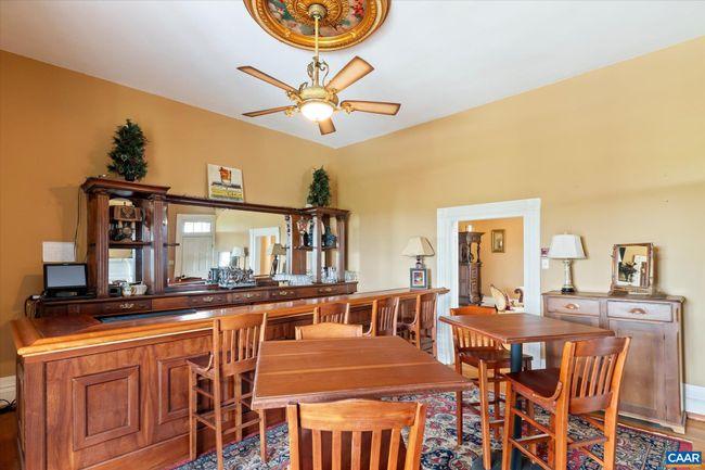325 Factory Outlet Dr, House other with 5 bedrooms, 4 bathrooms and null parking in Max Meadows VA | Image 19