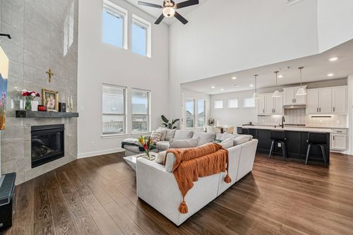 535 Trout River Road, Kyle, TX, 78640 | Card Image