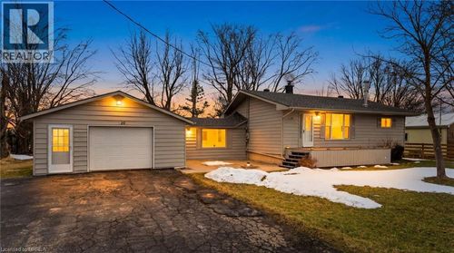 20 Villella Rd, Lowbanks, ON, N0A1K0 | Card Image