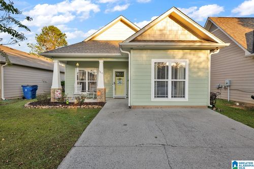 9259 Radford Pl, WARRIOR, AL, 35180-1579 | Card Image