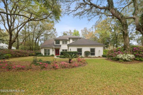 1856 Colonial Dr, GREEN COVE SPRINGS, FL, 32043-8004 | Card Image