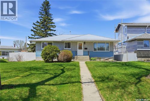 5654 Walker Cres, Regina, SK, S4T6B1 | Card Image