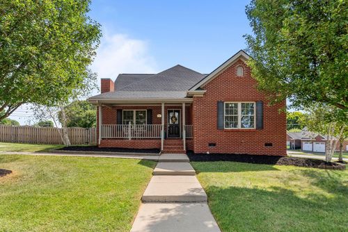 100102 Dove Run Cir, Georgetown, KY, 40324-2167 | Card Image