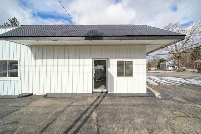 100 Elizabeth St, Home with 0 bedrooms, 1 bathrooms and null parking in Parma MI | Image 5