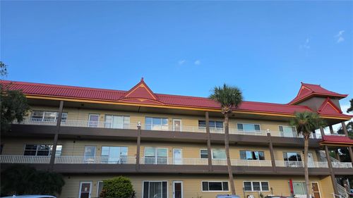 48-2402 Ecuadorian Way, CLEARWATER, FL, 33763 | Card Image