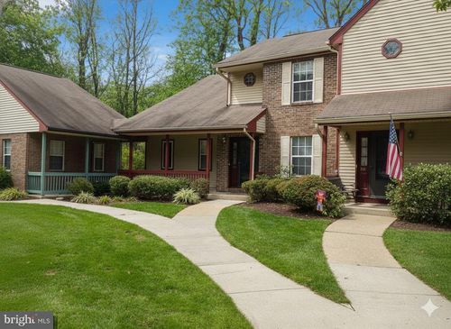 112 Appletree Court Court, MONMOUTH JUNCTION, NJ, 08852 | Card Image