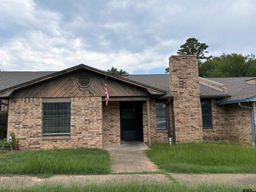 605B Horton St, Quitman, TX, 75783 | Card Image