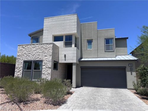 728 Emerson Creek Ct, North Las Vegas, NV, 89084-1400 | Card Image