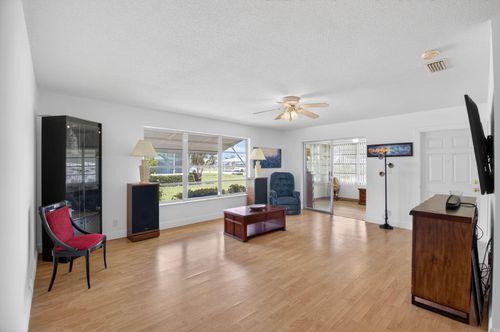 d-172 High Point Ter W, Delray Beach, FL, 33445-4048 | Card Image