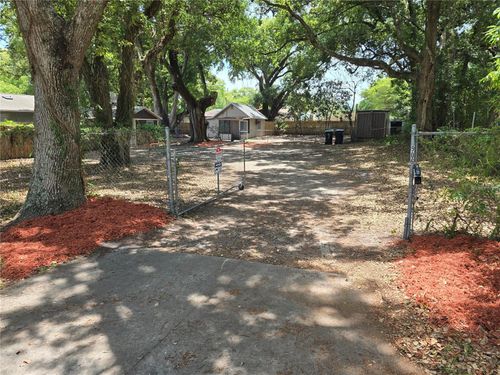 906 24th St, ORLANDO, FL, 32805-5409 | Card Image