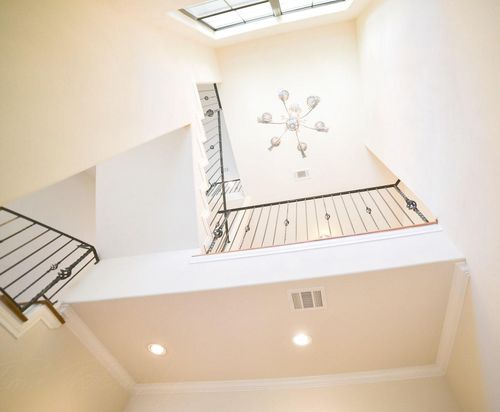 7539 Highmeadow Dr, Houston, TX, 77063-4815 | Card Image