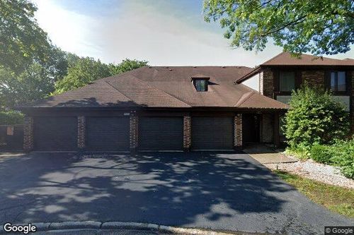 apt-2b-3241 184th St, Homewood, IL, 60430-2781 | Card Image