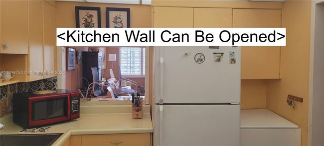APT-611 - 3475 S Ocean Blvd, Condo with 1 bedrooms, 2 bathrooms and null parking in Palm Beach FL | Image 10