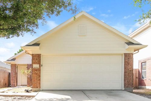 1434 Glasholm Dr, Houston, TX, 77073-6182 | Card Image