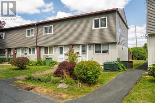 103 Bromley Rd, Halifax, NS, B3P2L6 | Card Image