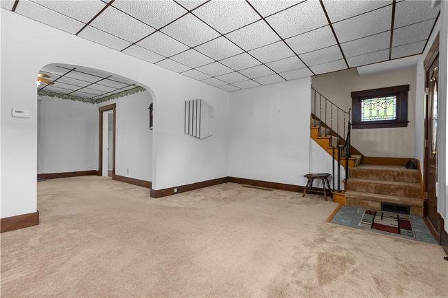 453 2 Nd St, House other with 3 bedrooms, 2 bathrooms and 3 parking in Washington PA | Image 4