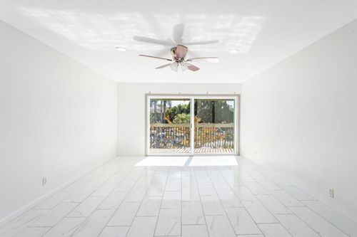 4-5510 Armitos Ave, Goleta, CA, 93117 | Card Image