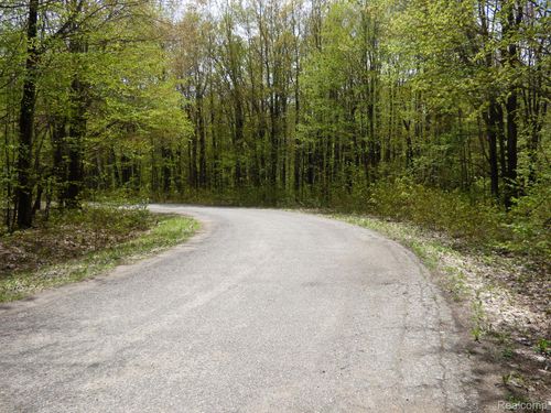 00 Valleywood Cir, Elmira, MI, 49730 | Card Image