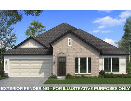 3770 Repose St, Springdale, AR, 72764-6894 | Card Image