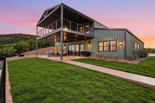 4971 Hawk Rd, Graham, TX, 76450-5827 | Card Image