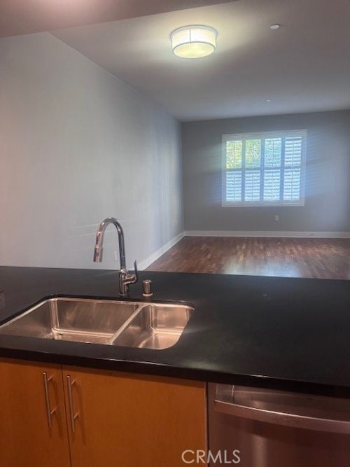 unit-201-150 The Promenade N, Long Beach, CA, 90802-4751 | Card Image