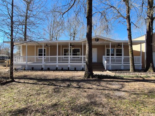 120 Leaning Oak Dr, Pointblank, TX, 77364 | Card Image