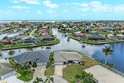 602 Via Tunis, PUNTA GORDA, FL, 33950-6621 | Card Image