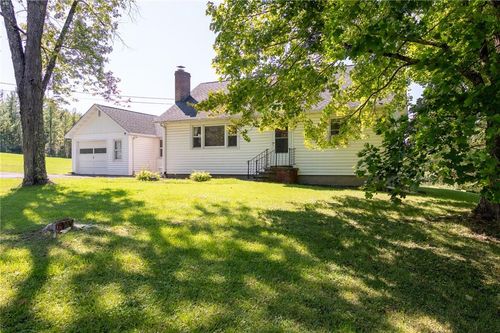 201 Route 27, East Durham, NY, 12423-1123 | Card Image