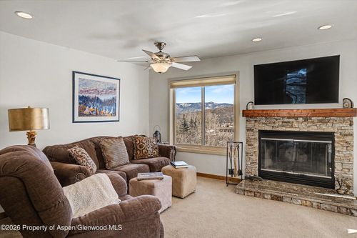 149-34 Lower Woodbridge Rd, Snowmass Village, CO, 81615 | Card Image