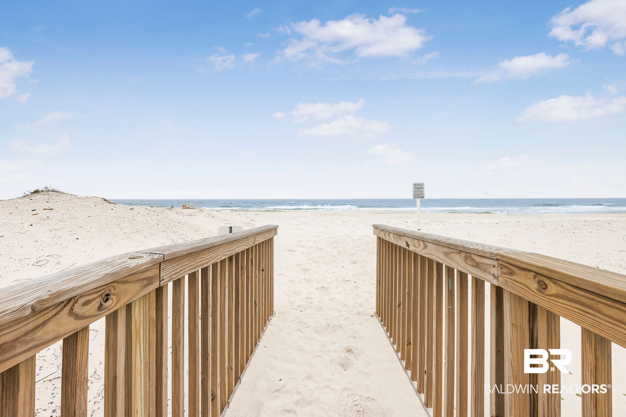 Residential in Gulf Shores 3