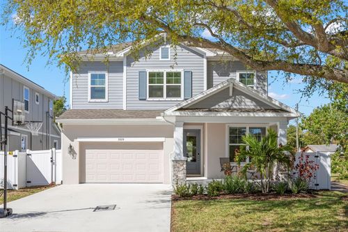 1619 47th Ave N, Saint Petersburg, FL, 33714-3320 | Card Image