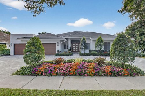 3290 Saint Annes Dr, Boca Raton, FL, 33496-2518 | Card Image