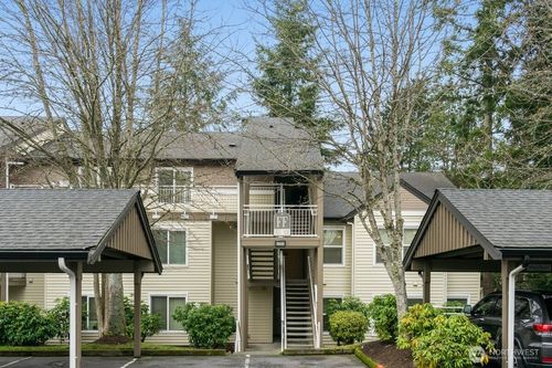 ff208-12303 Harbour Pointe Blvd, Mukilteo, WA, 98275-5259 | Card Image