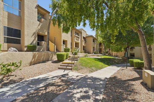 214-1880 E Morten Ave, Phoenix, AZ, 85020-4672 | Card Image