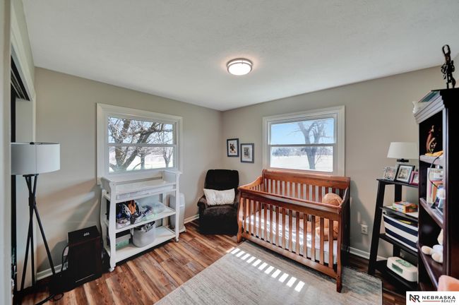 614 S 2 Nd Rd, House other with 3 bedrooms, 2 bathrooms and 2 parking in Bennet NE | Image 46