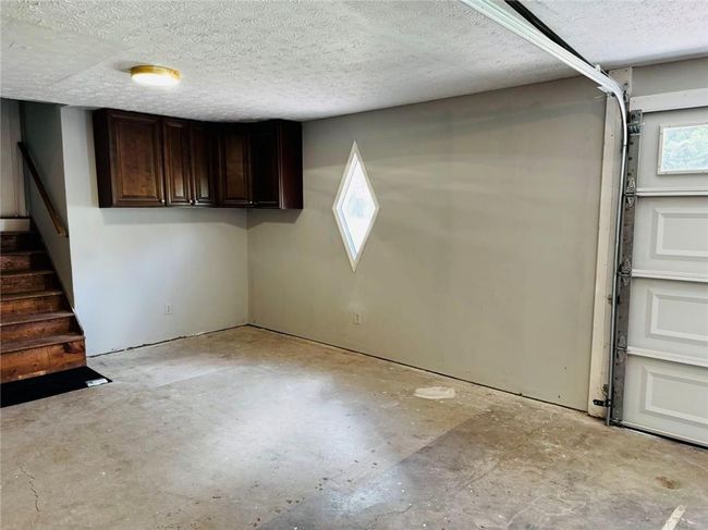 208 Arbour Way, House other with 3 bedrooms, 2 bathrooms and null parking in Suwanee GA | Image 39