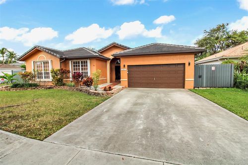15875 Sw 149th Ln, Miami, FL, 33196-5722 | Card Image