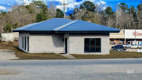 13505 Saint Stephens Avenue, Chatom, AL, 36518 | Card Image