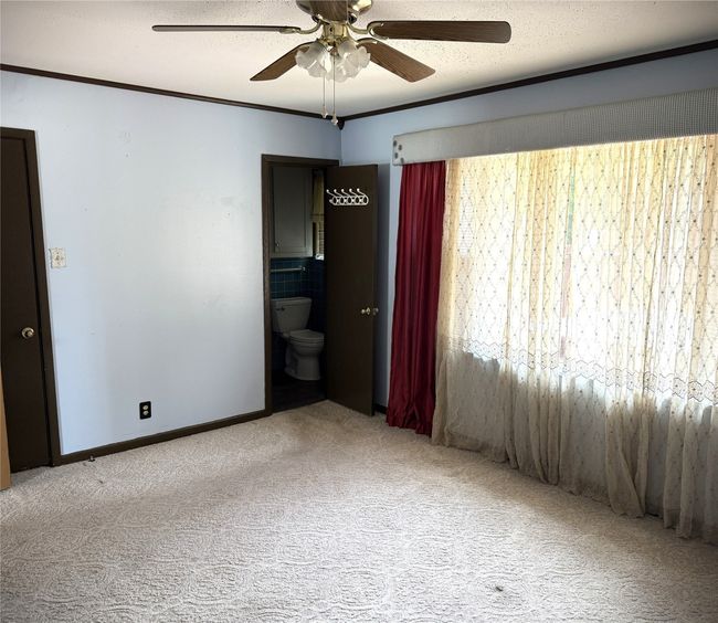 2015 E 5 Th St, House other with 3 bedrooms, 2 bathrooms and null parking in Tyler TX | Image 17