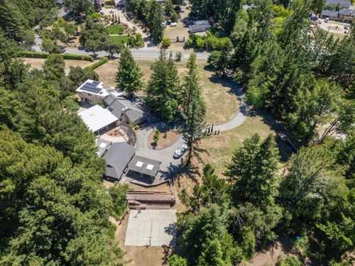 23457 Mount Madonna Rd, Los Gatos, CA, 95033 | Card Image