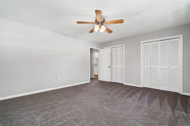 1508 Phyllis Dr, House other with 2 bedrooms, 1 bathrooms and null parking in ANDERSON SC | Image 15