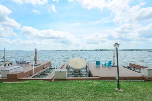 e-111-801 River Road, Montgomery, TX, 77356 | Card Image