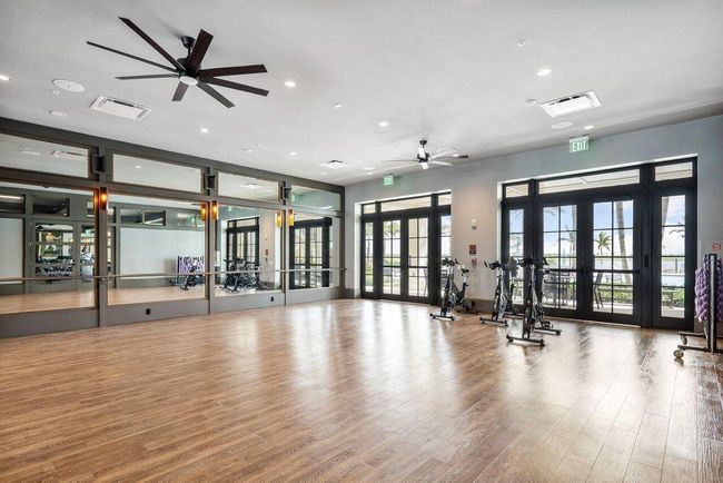19659 Rugged Trunk Trl, House other with 3 bedrooms, 3 bathrooms and null parking in Loxahatchee FL | Image 52