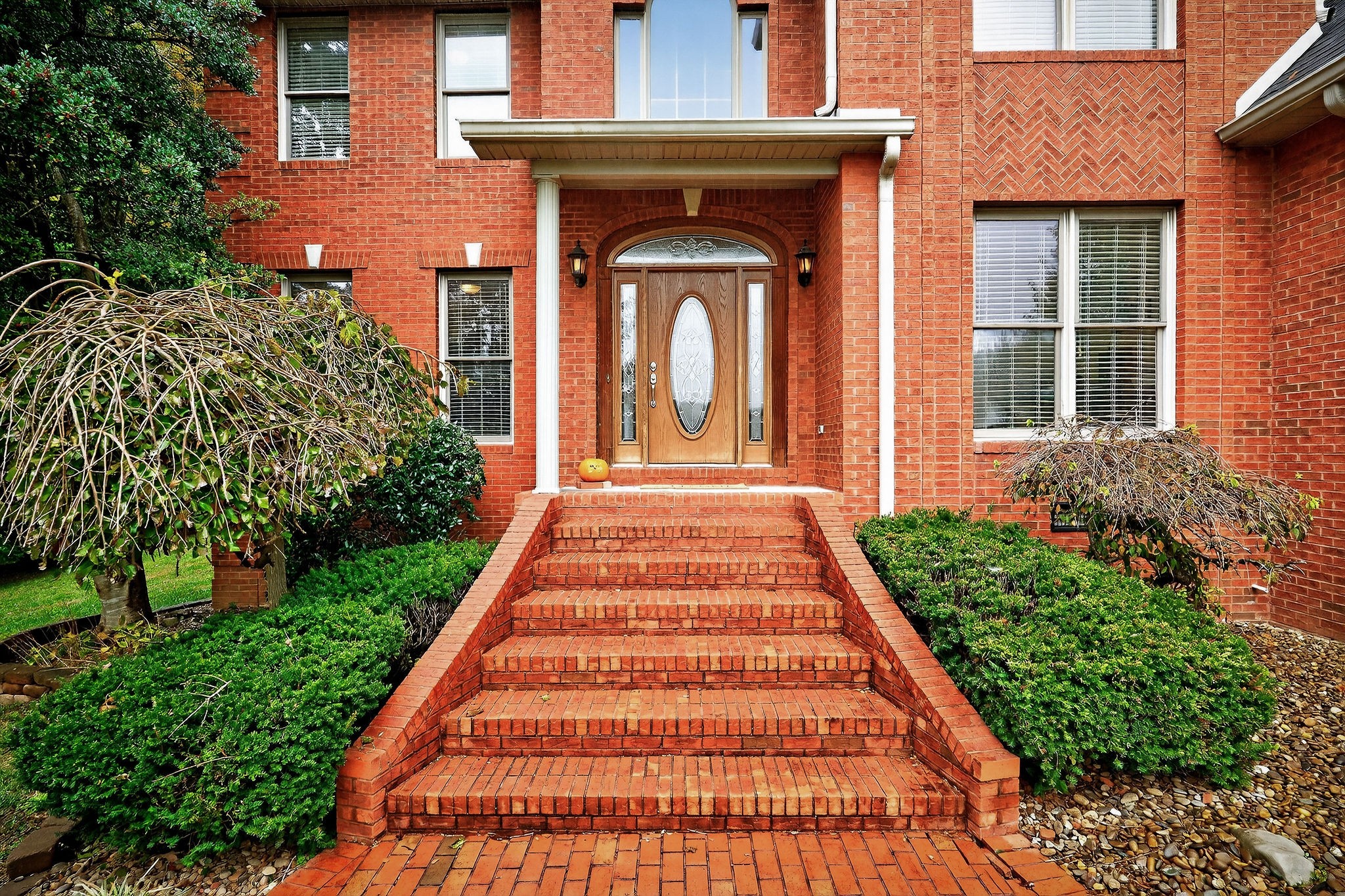 Residential in Cookeville 4