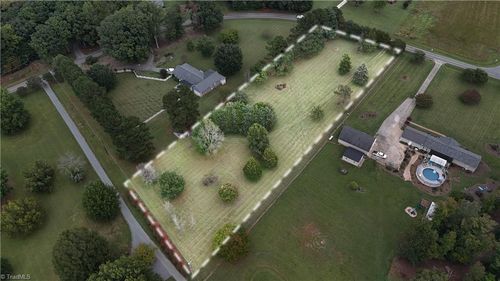 00 Apple Wyrick Rd, Gibsonville, NC, 27249 | Card Image