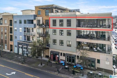 apt-420-1831 28th Ave S, HOMEWOOD, AL, 35209-2613 | Card Image