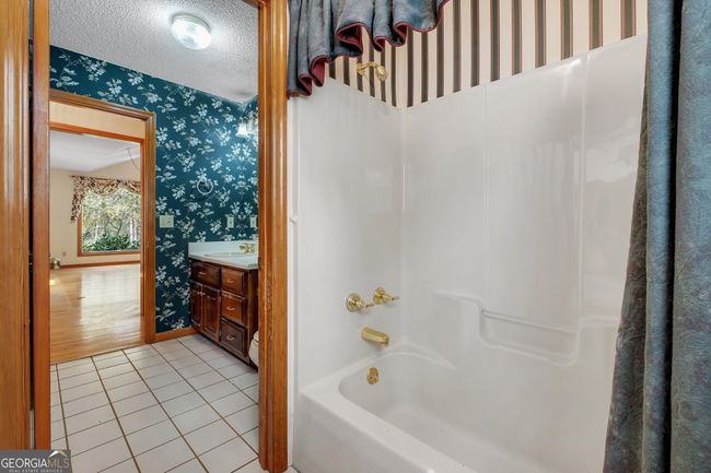 4103 Hadley Ferry Rd, House other with 2 bedrooms, 3 bathrooms and null parking in CAIRO GA | Image 16