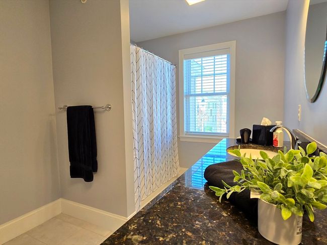 119 - 119 Oxbow Rd, Condo with 3 bedrooms, 3 bathrooms and null parking in Framingham MA | Image 38